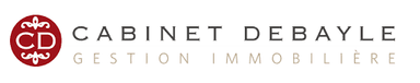Cabinet Debayle