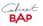 Cabinet BAP