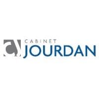 Cabinet Jourdan