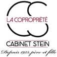 Cabinet Stein