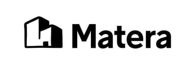 Matera