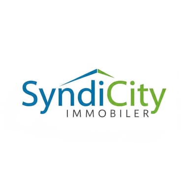 SyndiCity